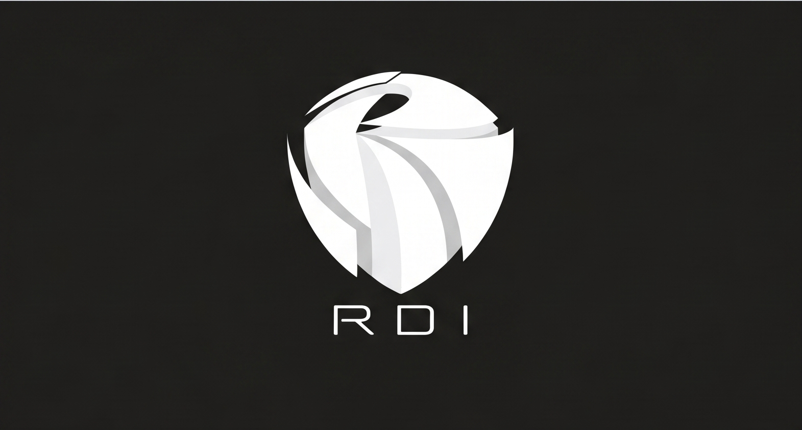 RDI | Ransomware Defense Initiative